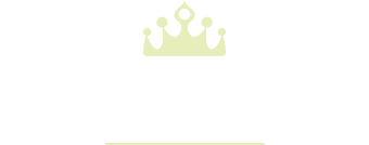 Kings Norton Business Centre