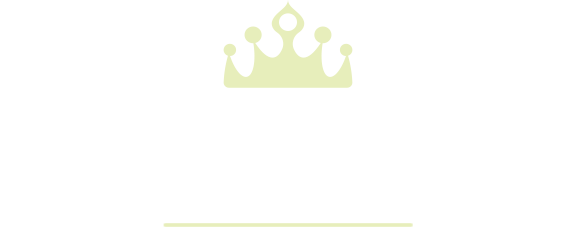 Kings Norton Business Centre